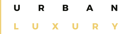 Urban Luxury Logo