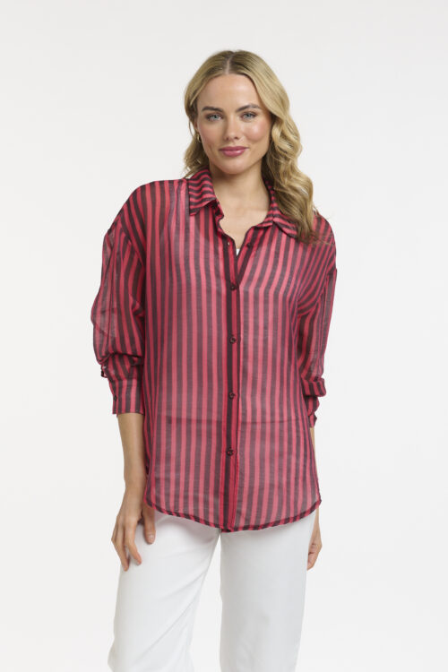 SHIRTS